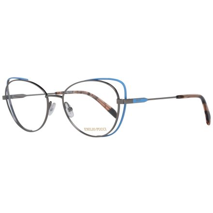 Emilio Pucci szemüvegkeret EP5141 008 54 női  /kampmir0218