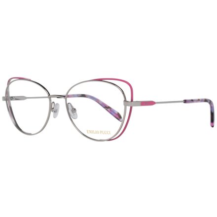 Emilio Pucci szemüvegkeret EP5141 016 54 női  /kampmir0218