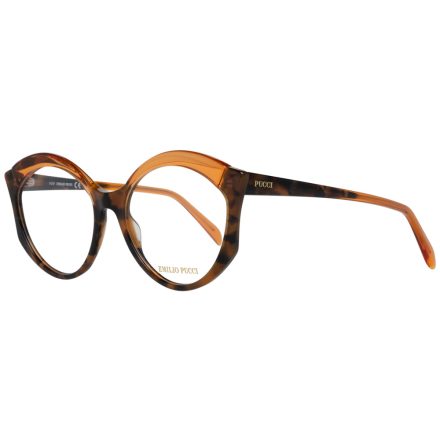 Emilio Pucci szemüvegkeret EP5161 056 56 női  /kampmir0218