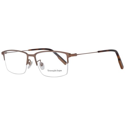 Ermenegildo Zegna szemüvegkeret EZ5155-D 036 55 férfi  /kampmir0218