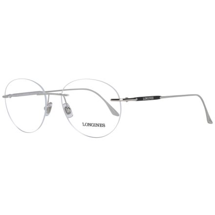 Longines szemüvegkeret LG5002-H 016 53 férfi  /kampmir0218