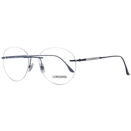 Longines szemüvegkeret LG5002-H 090 53 férfi  /kampmir0218