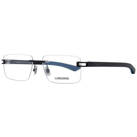 Longines szemüvegkeret LG5006-H 002 55 férfi  /kampmir0218