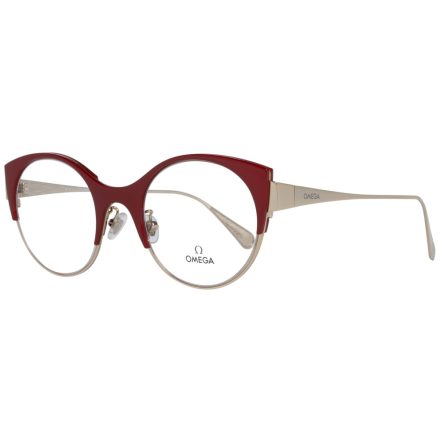 Omega szemüvegkeret OM5002-H 066 51 női  /kampmir0218