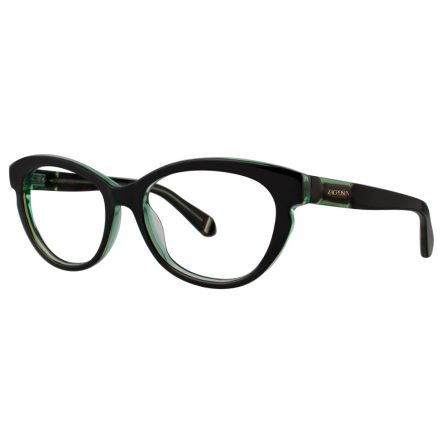 Zac Posen szemüvegkeret ZAMI EM 52 Amira női  /kampmir0218