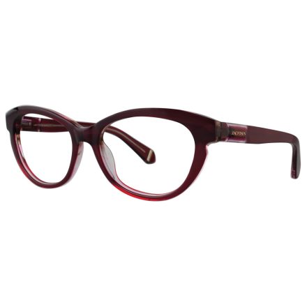 Zac Posen szemüvegkeret ZAMI WI 52 Amira női  /kampmir0218