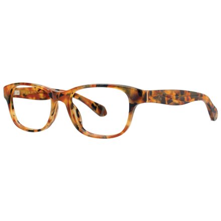 Zac Posen szemüvegkeret ZANN AM 50 Annabella női  /kampmir0218