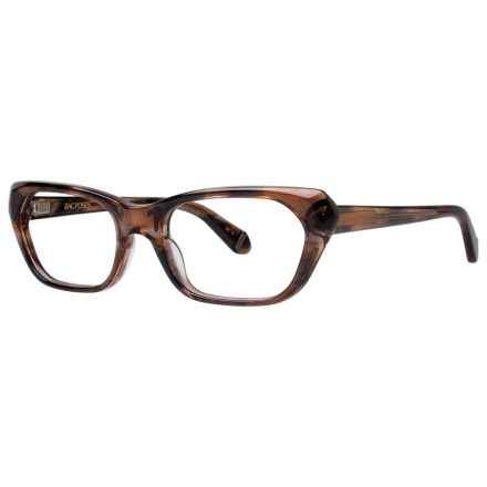 Zac Posen szemüvegkeret ZAPO TP 51 Apollonia női  /kampmir0218