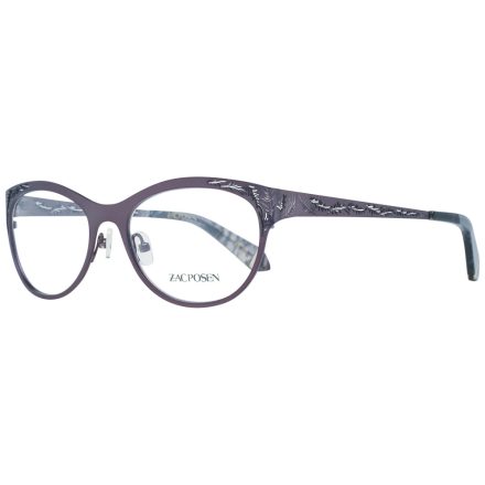 Zac Posen szemüvegkeret ZGAY GM 52 Gayle női  /kampmir0218