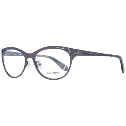Zac Posen szemüvegkeret ZGAY GM 54 Gayle női  /kampmir0218