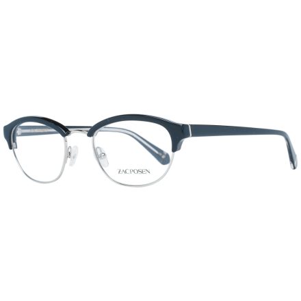Zac Posen szemüvegkeret ZGIO BK 49 Gio női  /kampmir0218