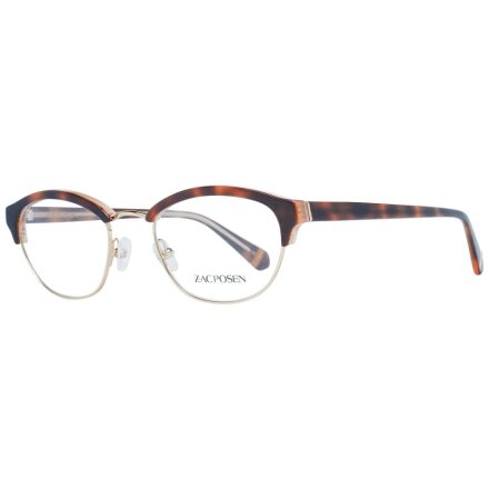 Zac Posen szemüvegkeret ZGIO CR 49 Gio női  /kampmir0218