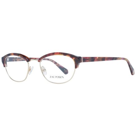 Zac Posen szemüvegkeret ZGIO rozé 49 Gio női  /kampmir0218