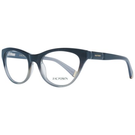 Zac Posen szemüvegkeret ZGLO GR 51 Gloria női  /kampmir0218