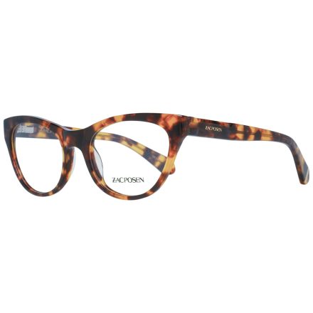 Zac Posen szemüvegkeret ZGLO TO 49 Gloria női  /kampmir0218