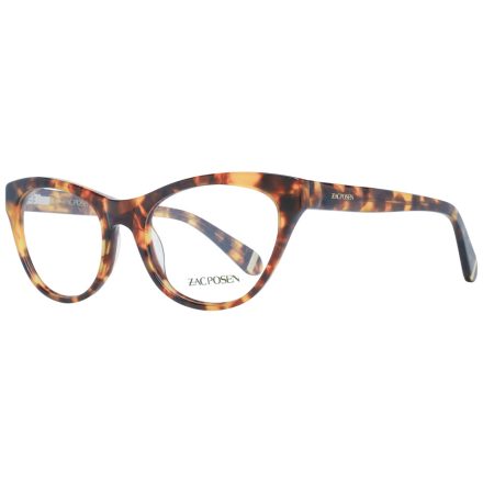 Zac Posen szemüvegkeret ZGLO TO 51 Gloria női  /kampmir0218