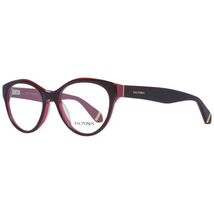 Zac Posen szemüvegkeret ZHON BE 50 Honor női  /kampmir0218