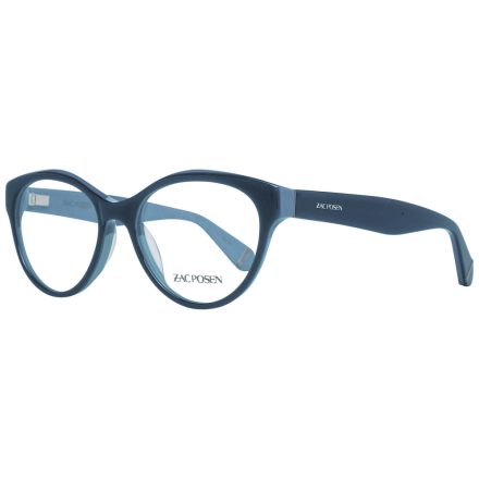 Zac Posen szemüvegkeret ZHON TE 50 Honor női  /kampmir0218