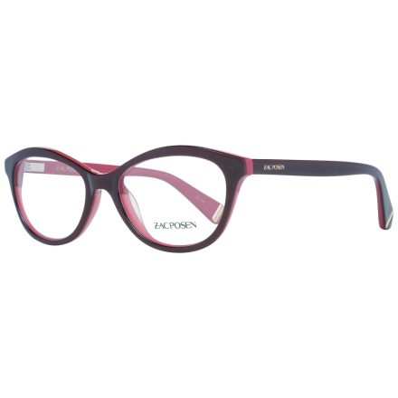 Zac Posen szemüvegkeret ZIRE BE 50 Irene női  /kampmir0218
