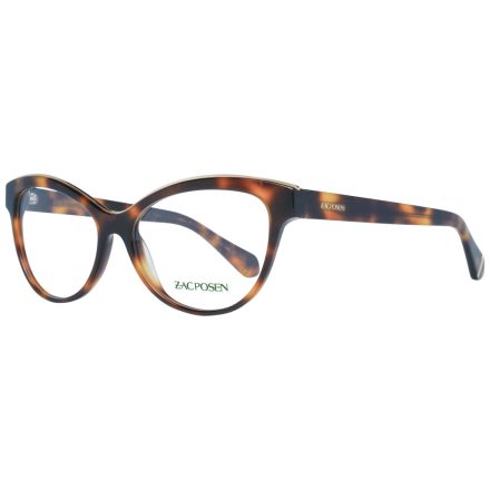 Zac Posen szemüvegkeret ZJYC TO 54 Jayce női  /kampmir0218