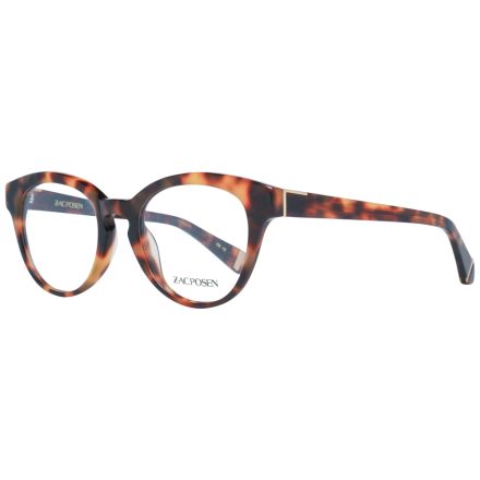 Zac Posen szemüvegkeret ZLOI TO 49 Lois női  /kampmir0218