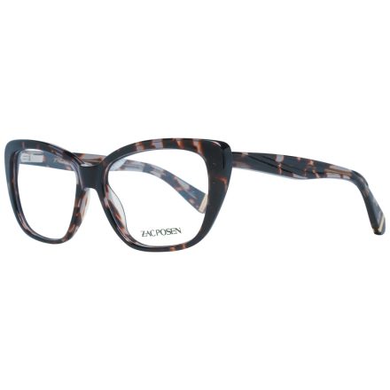Zac Posen szemüvegkeret ZLOR TO 52 Loretta női  /kampmir0218