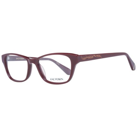 Zac Posen szemüvegkeret ZLOT WI 51 Lottie női  /kampmir0218