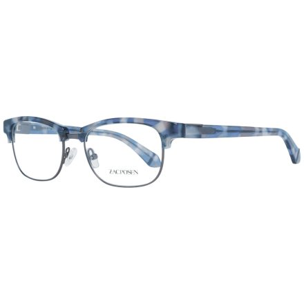 Zac Posen szemüvegkeret ZMAB NV 52 Mabel női  /kampmir0218