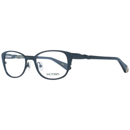 Zac Posen szemüvegkeret ZSEL BK 49 Selah női  /kampmir0218
