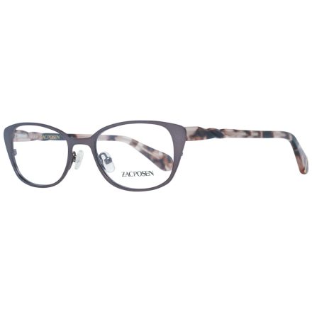 Zac Posen szemüvegkeret ZSEL GR 49 Selah női  /kampmir0218