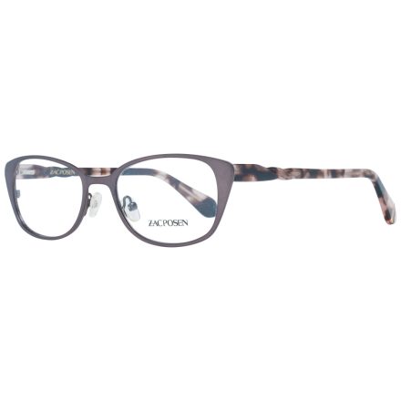 Zac Posen szemüvegkeret ZSEL GR 51 Selah női  /kampmir0218