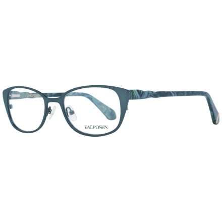 Zac Posen szemüvegkeret ZSEL ML 49 Selah női  /kampmir0218