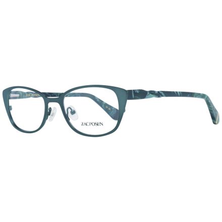 Zac Posen szemüvegkeret ZSEL ML 51 Selah női  /kampmir0218