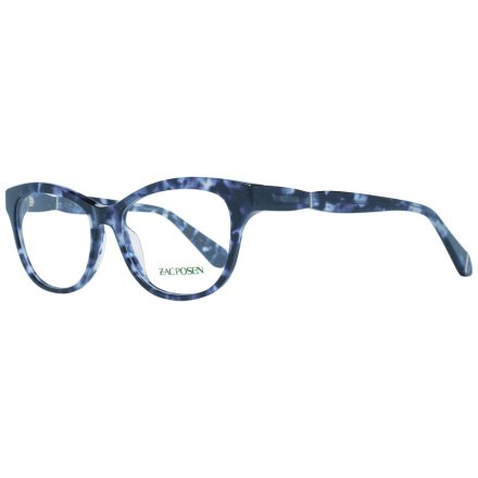 Zac Posen szemüvegkeret ZSTR BL 52 Estorah női  /kampmir0218