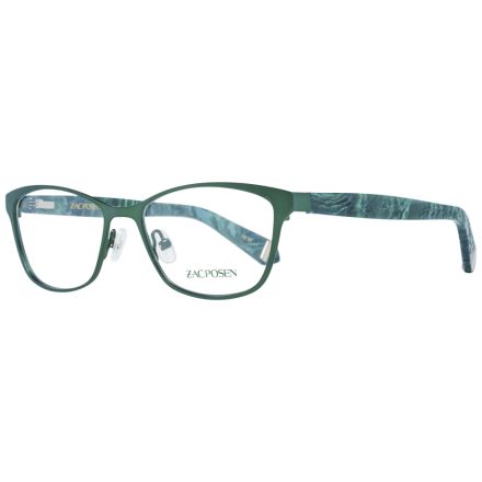 Zac Posen szemüvegkeret ZTHE ML 51 Thelma női  /kampmir0218