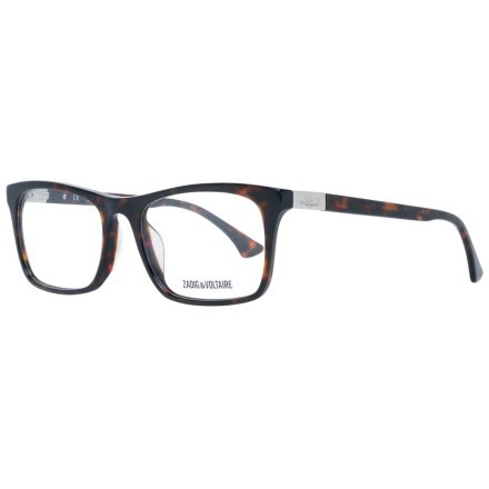 Zadig & Voltaire szemüvegkeret VZV019 0722 52 férfi  /kampmir0218