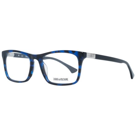 Zadig & Voltaire szemüvegkeret VZV019 0L93 52 férfi  /kampmir0218