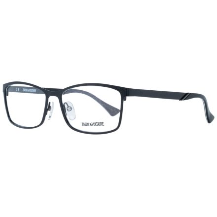 Zadig & Voltaire szemüvegkeret VZV049 0531 55 férfi  /kampmir0218