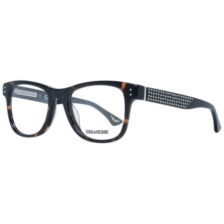Zadig & Voltaire szemüvegkeret VZV088 0714 50 női  /kampmir0218