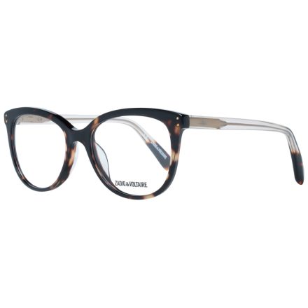 Zadig & Voltaire szemüvegkeret VZV113N 0713 51 női  /kampmir0218