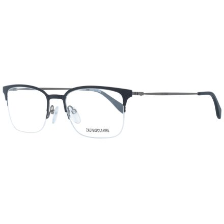 Zadig & Voltaire szemüvegkeret VZV136 0SCQ 52 férfi  /kampmir0218