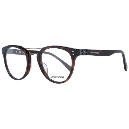 Zadig & Voltaire szemüvegkeret VZV217 0743 49 női  /kampmir0218