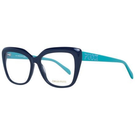 Emilio Pucci szemüvegkeret EP5174 090 55 női  /kampmir0218