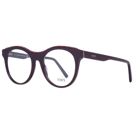 Tods szemüvegkeret TO5223 081 52 női  /kampmir0218