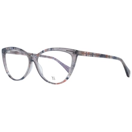 Yohji Yamamoto szemüvegkeret YS1001 941 58 női  /kampmir0218