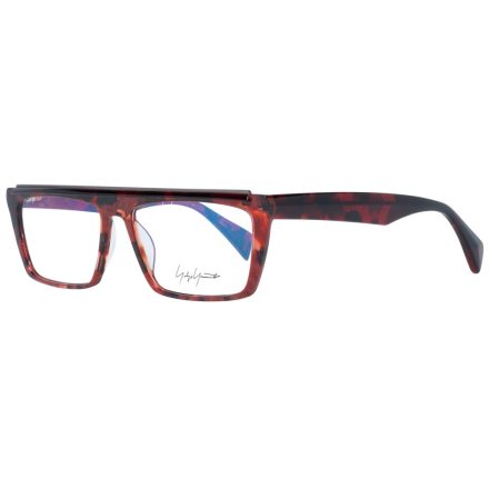 Yohji Yamamoto szemüvegkeret YY1045 258 57 női  /kampmir0218