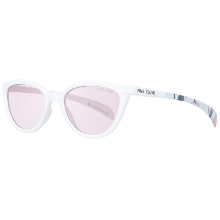 rózsaszín Floyd by Try Cover Change napszemüveg TS501 02 50 női  /kampmir0218