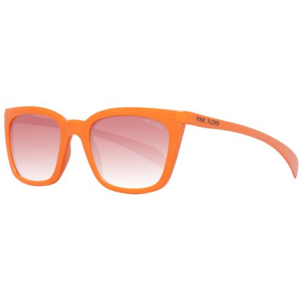 rózsaszín Floyd by Try Cover Change napszemüveg TS504 02 50 férfi  /kampmir0218
