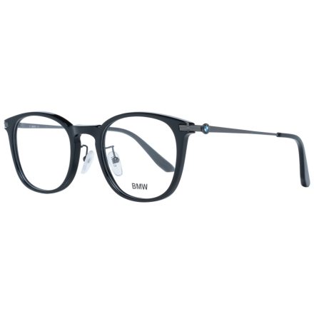 BMW szemüvegkeret BW5021 001 52 Unisex férfi női  /kampmir0218
