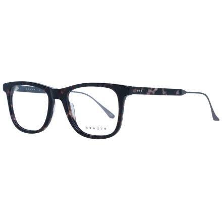 Sandro szemüvegkeret SD1024 207 50 férfi  /kampmir0218
